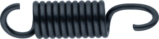 Knipex - Perskabelschoentang 97 59 31