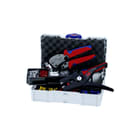 Knipex - 9790 Perskabelschoentang Assortdoos Tang 97 90 14