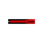 Knipex - Dop voor torxschroeven stksltlinzetstuk 3/8 tx27