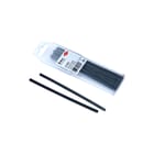 Knipex - 9890 Handzaag Resrvzgbld Puk-Zaag 98 90