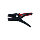 Knipex - PreciStrip 16 Kabelmantelstripper Afstrptng Auto Precstrp16