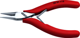 Knipex - Spec. ger. v communicatietechniek 35 21 115