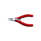 Knipex - Spec. ger. v communicatietechniek 35 21 115