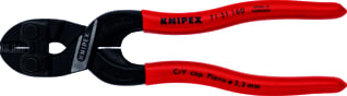 Knipex - CoBolt Boutenschaar Heebm-Middn-Snijtng Coblt