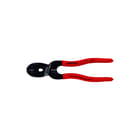 Knipex - CoBolt Boutenschaar Heebm-Middn-Snijtng Coblt