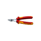Knipex - Super Knips Zijkniptang Zysnytng Inox 54Hrc125Vde