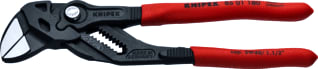Knipex - Waterpomptang Sleuteltang 35 Mm - 1 3/8