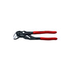Knipex - Waterpomptang Sleuteltang 35 Mm - 1 3/8