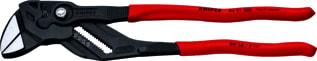 Knipex - Waterpomptang Sleuteltang 60 Mm - 2 3/8