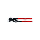 Knipex - Waterpomptang Sleuteltang 60 Mm - 2 3/8