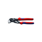 Knipex - Waterpomptang Sleuteltang 35 Mm - 1 3/8