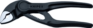 Knipex - Cobra Waterpomptang Htcobra Xs