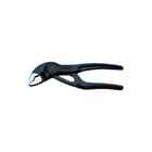 Knipex - Cobra Waterpomptang Htcobra Xs