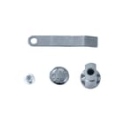 Knipex - Waterpomptang 87 09 150