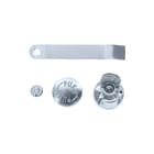 Knipex - Waterpomptang 87 29 300