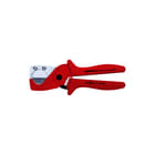 Knipex - Pijpsnijder (hand) Buizensnijder Knst-Compos