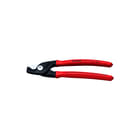 Knipex - 9511 Kabelschaar Kblschr Stepct 15 9511160