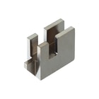 Knipex - Toebeh./onderdelen voor tang/klem RSRVKLINKSLAG 16 40 150