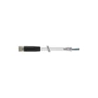 MURR - Sensor/actorkabel met connector senactc 7b00087412000500