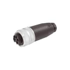 MURR - Ronde (industrie) connector rondecoi 7000782510000000
