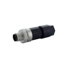 MURR - Ronde (industrie) connector rondecoi 7000p46520000000