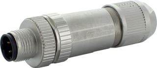 MURR - Ronde (industrie) connector rondecoi 7700148010000000