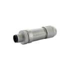 MURR - Ronde (industrie) connector rondecoi 7700148010000000