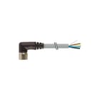 MURR - Pass. sensor-/actor verd. (m.kabel) sensor 7000-23311-4483500