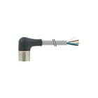 MURR - Pass. sensor-/actor verd. (m.kabel) sensor 7000-23351-4523500