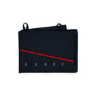 Knipex - gereedschapskist/-tas ROLTAS VOOR SLEUTELTANGEN