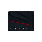 Knipex - Cobra Gereedschapskist/-tas cult-tas, leeg