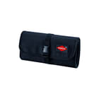Knipex - Gereedschapskist/-tas Grdschp-Grdltas 001958Le