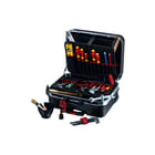 Knipex - gereedschapset GRDSCHPKFFR BIG 002106HKS
