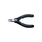 Knipex - 6422 Kopkniptang Vrsnijtng Mini Snyknt 115