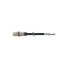 MURR - Ronde connector, inbouw (met kabel) rndcnibm 7000191917030100