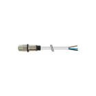 MURR - Ronde connector, inbouw (met kabel) rndcnibm 7000191973010500