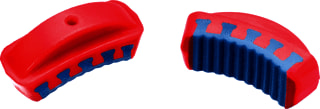 Knipex - Sifontang Knstbkk 2Pr 81 19 250 V02