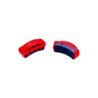 Knipex - Sifontang Knstbkk 2Pr 81 19 250 V02