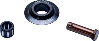 Knipex - Pijpsnijder (hand) 90 39 02 V01