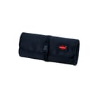 Knipex - 9899 Gereedschapskist/-tas Gereedschaproltas Leeg