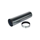 Remeha - CWH Ace Concentr. RGA/LTV buis M85065W