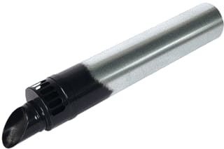 Remeha - CWH Ace Rookgasmuurdoorvoer 7620189