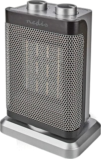 NEDIS - Elektrische convector htfa17gy ov0