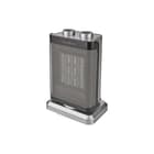 NEDIS - Elektrische convector htfa17gy ov0