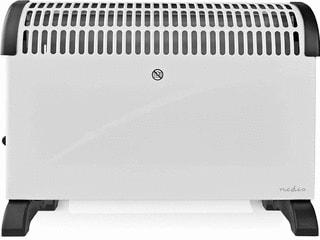 NEDIS - Elektrische convector htco10fwt ov0