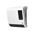 NEDIS - Elektrische convector htba20wt ov0