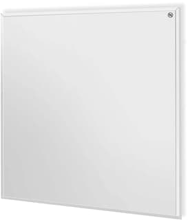 NEDIS - Elektrische convector htip350wtw ov0