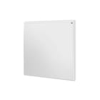 NEDIS - Elektrische convector htip350wtw ov0