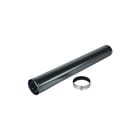 Remeha - CWH Ace Concentr. RGA/LTV buis M85063W