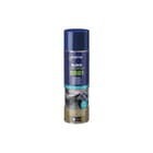 Den Braven - Afdichtingsmiddel 30622526